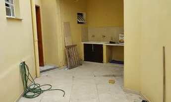 Imagem 6: Aluguel de casa Casa com 3 dormitórios