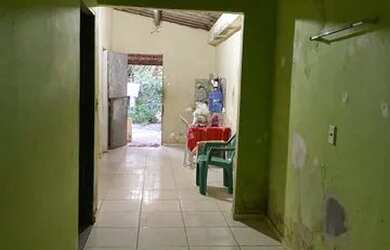 Imagem 2: Casa a venda Casa com 2 dormitórios