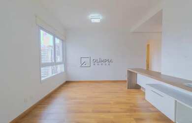 Imagem 6: Apartamento Locação Paraíso 88 m² 2 Dormitórios