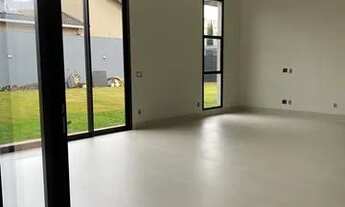 Imagem 2: Casa Térrea Anápolis City