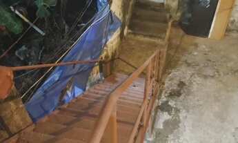 Imagem 5: Alugo Casa com 1 dormitório