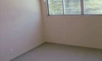 Imagem 5: Apartamento-À VENDA-Praça Seca-Rio de Janeiro-RJ