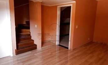 Imagem 3: SÃO JOSÉ DO RIO PRETO - Casa condomínio Fechado - VILA ANCHIETA