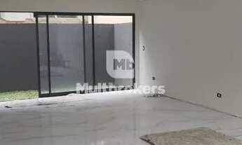 Imagem 5: CURITIBA - Casa Padrão - Pinheirinho