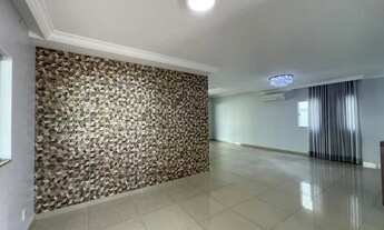 Imagem 5: Sobrado 4 suítes, no Jardins Valência