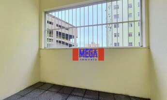 Imagem 4: Apartamento com 3 dormitórios, 135 m² - venda por R$ 600.000,00 ou aluguel por R$ 2.267,35