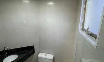 Imagem 7: Apartamento para venda com 83m² com 2 quartos no Setor Bueno - Goiânia - GO