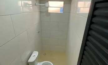 Imagem 3: Alugo apartamento 1 quarto