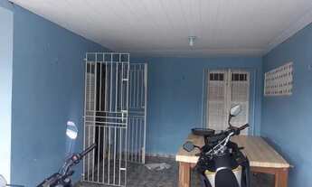 Imagem 3: Mosqueiro aluguel ou venda chapéu virado