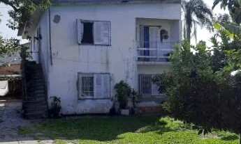 Imagem 3: Casa para Venda - 300m², 4 dormitórios, 4 vagas - Aberta dos Morros