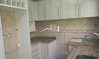 Imagem 3: Sobrado 3 quartos e 1 suíte à venda no Guabirotuba em Curitiba/PR