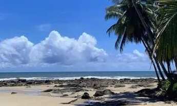 Imagem 4: Casa na praia em ilheus olivença