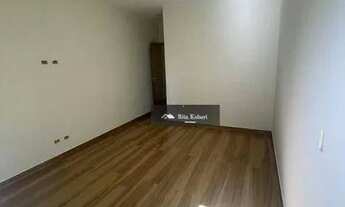 Imagem 7: Sobrado com 3 dormitórios à venda, 125 m² por R$ 920.000 - Gopoúva - Guarulhos/SP