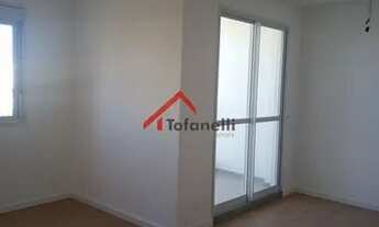 Imagem 3: Apartamento 69m² com suite e 2 vagas!