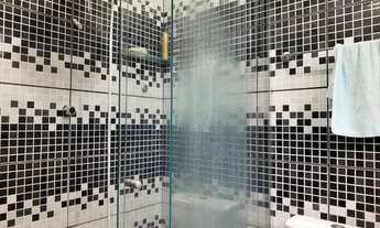 Imagem 4: Casa para venda com 65 metros quadrados com 2 quartos em Federação - Salvador - BA