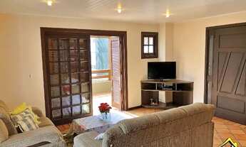 Imagem: Réveillon 2024 - Parcelamento 6x - Apartamento