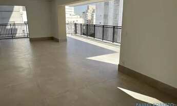 Imagem 3: APARTAMENTO - JARDIM AMÉRICA - SP