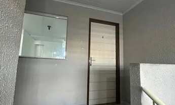 Imagem 2: Apartamento Centro de Lauro de Freitas