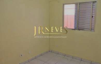 Imagem 7: CASA RESIDENCIAL em SÃO PAULO - SP, ARTUR ALVIM