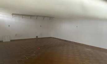 Imagem 3: Casa com 3 dormitórios para alugar, 100 m² por R$ 2.100,00/mês - Baeta Neves - São Bernard