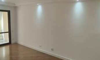 Imagem 3: Oportunidade na Vila Nova Conceição 70m2 - 2 dormitórios. 2 vagas na melhor localização pr