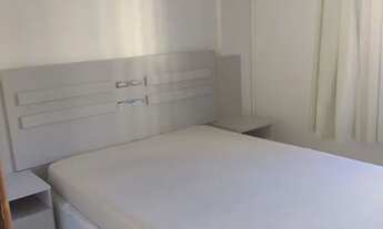 Imagem 4: Apto anual balneário centro 2600reais