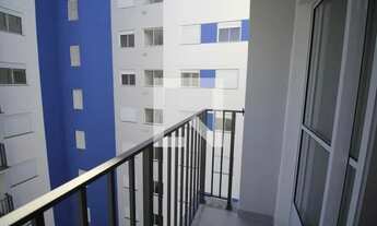 Imagem 7: Apartamento à Venda - Cambuci, 2 Quartos, 39 m2