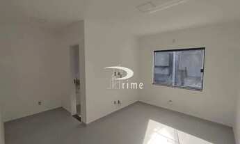 Imagem 6: Casa com 3 dormitórios à venda, 120 m² por R$ 540.000,00 - Jardim Atlântico Central (Itaip