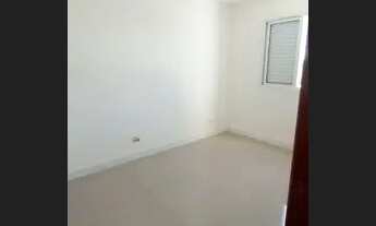 Imagem 5: EDIFÍCIO FLORENZA JARDIM DAS INDÚSTRIAS 63m²- 1 vaga de garagem