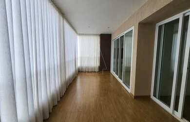 Imagem 7: Araçatuba - Apartamento - Vila Mendonça