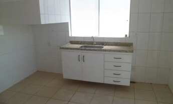 Imagem 6: Sobrado jd. imperial, 3 quartos sendo 1 ste, 120 mts, lazer