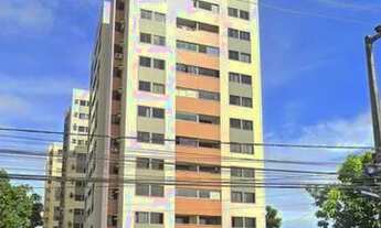 Imagem: Alugo um apartamento com 3 quartos no condomínio