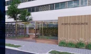 Imagem 2: Porto Horizonte - 2 quartos - Boa Viagem/PE