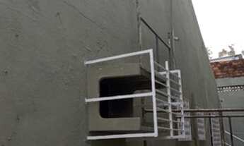 Imagem 5: Casa para aluguel possui 100 metros quadrados com 3 quartos em Bairro Novo - Olinda - PE