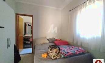 Imagem 7: Casa (térrea na rua) 3 dormitórios/suite, cozinha planejada