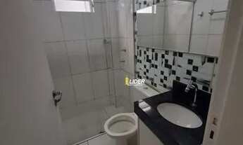 Imagem 5: Apartamento no Bairro Planalto