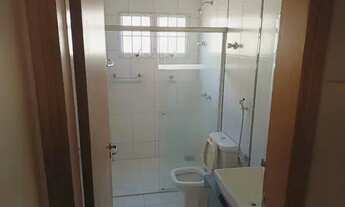 Imagem 4: Casa na 1ª Travessa Praia Funda - Vilas do Atlântico