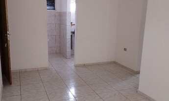 Imagem 3: Alugo Apartamento em Bonsucesso - Olinda