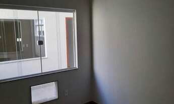 Imagem 3: Alugo apartamento reformado