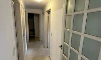 Imagem 6: Apartamento para locação na rua Ferreira de Araujo, próximo a metrôs, na melhor região de