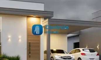 Imagem 3: Casa com 3 dormitórios 1 suíte, 2 vagas cobertas no Vale Verde, Bela Vista/Palhoça