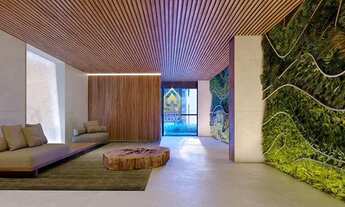 Imagem 4: Venda Apartamento com 3 dormitórios