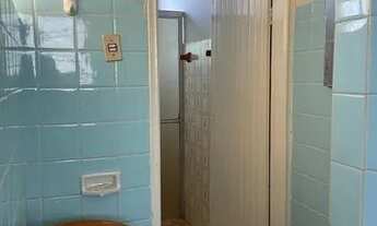 Imagem 5: Casa no centro Casa com 4 dormitórios