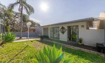 Imagem 5: Casa em Santa Tereza