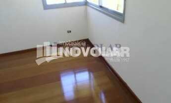 Imagem 4: Apartamento, Parada Inglesa