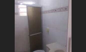 Imagem 7: Vendo casa condomínio fechado em Sorocaba