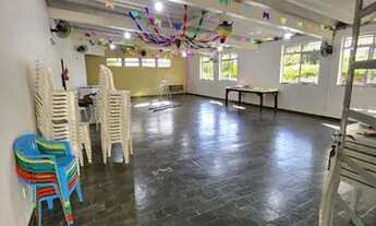 Imagem 4: Aluguel Residential / Apartment Belo Horizonte MG