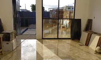 Imagem 3: Casa no Terras Alphaville 2