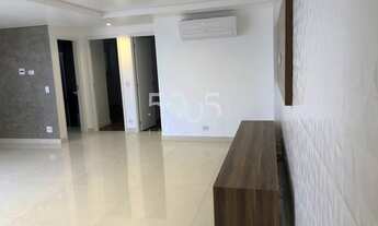 Imagem 7: Lindo apartamento disponível para locaçã no edifício Absolutt com 84m2 de área útil, 2 dor