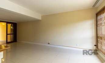 Imagem 6: Casa em Tristeza